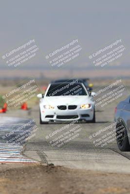 media/Sep-20-2025-Extreme Speed (Sat) [[1fcc23683c]]/Purple (High Intermediate)/Session 2 (Sunrise)/